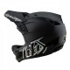 Casque Troy Lee Designs - D4 Carbon