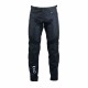 Pantalon NOLOGO Compact V2 NOIR enfant