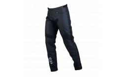 Pantalon NOLOGO Compact V2 NOIR enfant
