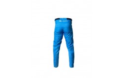 Pantalon NOLOGO Compact V2 BLEU enfant