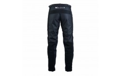 Pantalon NOLOGO Compact V2 NOIR enfant