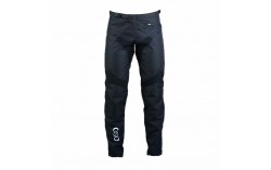 Pantalon NOLOGO Compact V2 NOIR enfant