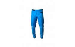 Pantalon NOLOGO Compact V2 BLEU enfant