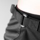 Pantalon NOLOGO Premium Edition NOIR ADULTE