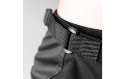 Pantalon NOLOGO Premium Edition NOIR ADULTE