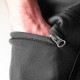 Pantalon NOLOGO Premium Edition NOIR ADULTE