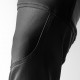 Pantalon NOLOGO Premium Edition NOIR ADULTE
