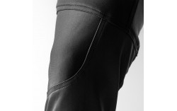 Pantalon NOLOGO Premium Edition NOIR ADULTE