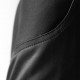 Pantalon NOLOGO Premium Edition NOIR ADULTE