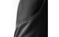 Pantalon NOLOGO Premium Edition NOIR ADULTE
