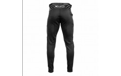 Pantalon NOLOGO Premium Edition NOIR ADULTE
