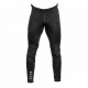 Pantalon NOLOGO Premium Edition NOIR ADULTE