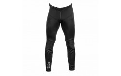 Pantalon NOLOGO Premium Edition NOIR ADULTE