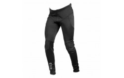 Pantalon NOLOGO Premium Edition NOIR ADULTE