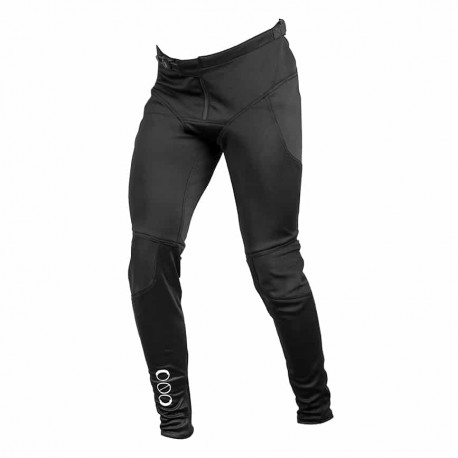 Pantalon NOLOGO Premium Edition NOIR ADULTE