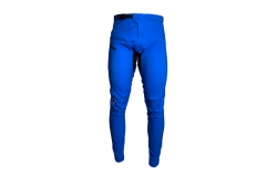 Pantalon NOLOGO Racer Bleu ENFANT