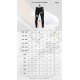 Pantalon NOLOGO Racer Bleu ENFANT