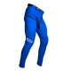 Pantalon NOLOGO Racer Bleu ENFANT