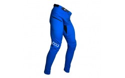 Pantalon NOLOGO Racer Bleu ENFANT