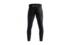 Pantalon NOLOGO Racer NOIR ENFANT