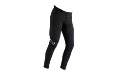 Pantalon NOLOGO Racer NOIR ENFANT