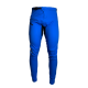 Pantalon NOLOGO Racer Bleu ENFANT