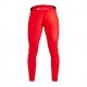 Pantalon NOLOGO Racer ROUGE ENFANT