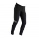 Pantalon NOLOGO Racer NOIR ENFANT
