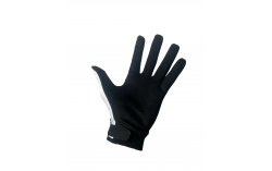 Gants BMX/MTB/MX – SKIN BLANC