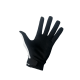 Gants BMX/MTB/MX – SKIN BLANC