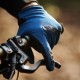 Gants NOLOGO GLORY NOIR ENFANT