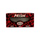 MASQUE NOLOGO PRISM