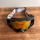 MASQUE NOLOGO PRISM