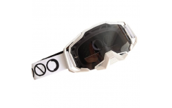 MASQUE NOLOGO PRISM