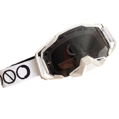 MASQUE NOLOGO PRISM
