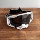 MASQUE NOLOGO PRISM