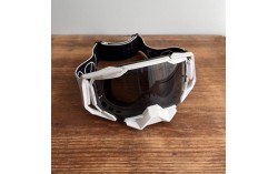 MASQUE NOLOGO PRISM