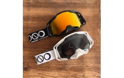 MASQUE NOLOGO PRISM