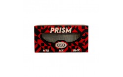 MASQUE NOLOGO PRISM