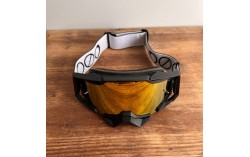 MASQUE NOLOGO PRISM