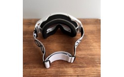 MASQUE NOLOGO PRISM