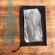 MASQUE NOLOGO PRISM