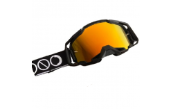 MASQUE NOLOGO PRISM