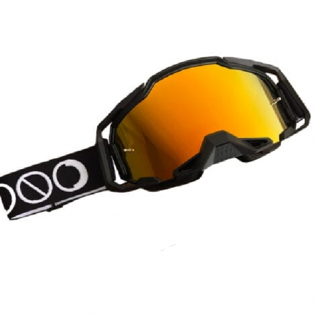 MASQUE NOLOGO PRISM