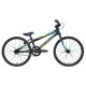 BMX POSITION ONE RACE MICRO 2025