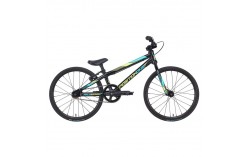 BMX POSITION ONE RACE MICRO 2025