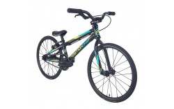 BMX POSITION ONE RACE MICRO 2025