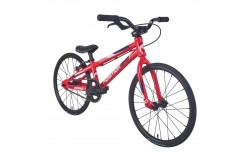 BMX POSITION ONE MICRO 18" RACE 2025