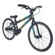 BMX POSITION ONE RACE MICRO 2025
