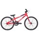 BMX POSITION ONE MICRO 18" RACE 2025